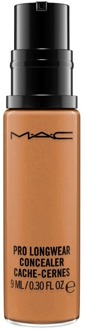 Mac Pro Longwear Concealer NC50 9ml