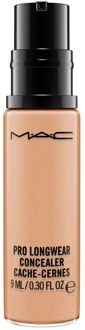 Mac Pro longwear concealer NW35