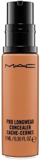 Mac Pro Longwear Concealer NW45