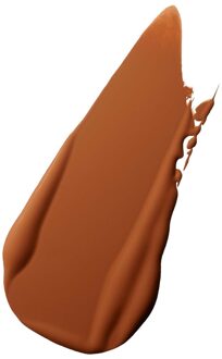 Mac Pro Longwear Concealer NW45