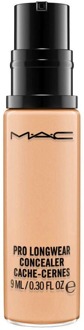 Mac Pro Longwear Concealer