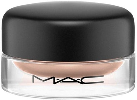 Mac Pro Longwear Paint Pot - crème oogschaduw Bare Study