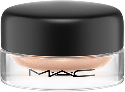 Mac Pro Longwear Paint Pot - crème oogschaduw Bare Study