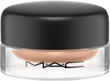 Mac Pro Longwear Paint Pot Oogmake-up - Layin' Low