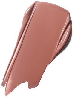 Mac Retro Matte Liquid Lip Colour Burnt Spice 5ml