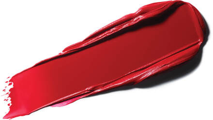 Mac Retro Matte Liquid Lipcolour - lipstick Ruby Phew! - 5 ml