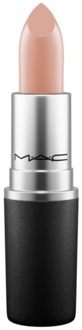 Mac Satin Lipstick Myth