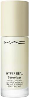 Mac Serum MAC Hyper Real Serumizer 30 ml