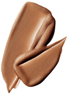 Mac Skinfinish Lightstruck Liquid Highlighter 15ml (Various Shades) - Bronze Glaze