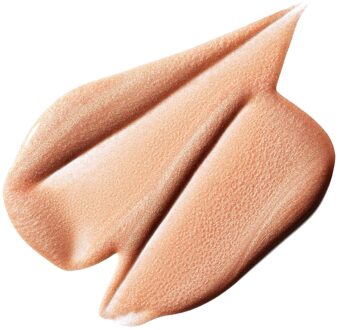 Mac Skinfinish Lightstruck Liquid Highlighter 15ml (Various Shades) - Bubbled Over