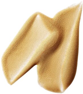 Mac Skinfinish Lightstruck Liquid Highlighter 15ml (Various Shades) - Extra Ordinary