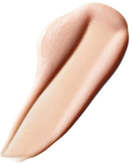 Mac Skinfinish Lightstruck Liquid Highlighter 15ml (Various Shades) - Lightscape