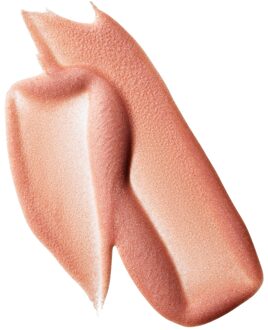 Mac Skinfinish Lightstruck Liquid Highlighter 15ml (Various Shades) - Space Slippers