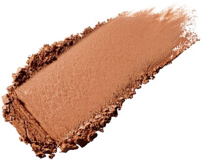 Mac Skinfinish Sunstruck Radiant Bronzer 8g (Various Shades) - MEDIUM GOLDEN