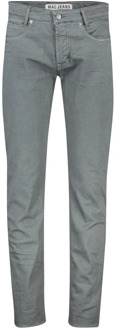 Mac Slim-fit Groene Jeans voor Heren MAC , Green , Heren - W32 L34,W33 L34,W35 L34,W34 L32,W32,W33 L32,W34,W35 L32,W38