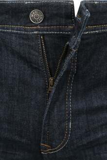 Mac slim fit jeans Blauw - 31-32