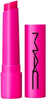 Mac Squirt Plumping Gloss Stick 2.3g (Various Shades) - Amped