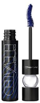 Mac Stack Elevated Mascara Denim Stack