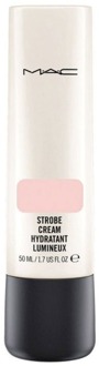 Mac STROBE CREAM HYDRATANT LUMINNEUX - PINKLITE