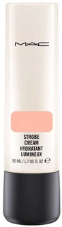 Mac Strobe Cream - Peachlite