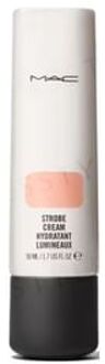 Mac Strobe Cream - Peachlite