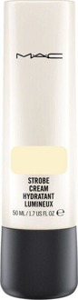 Mac Strobe Cream