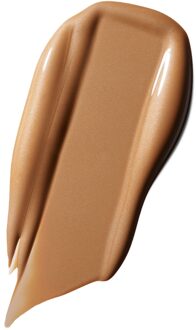 Mac Strobe Dewy Skin Tint Moisturiser 30ml (Various Shades) - Deep 2