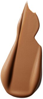 Mac Strobe Dewy Skin Tint Moisturiser 30ml (Various Shades) - Deep 3