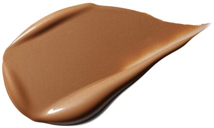 Mac Strobe Dewy Skin Tint Moisturiser 30ml (Various Shades) - Deep 4