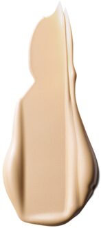 Mac Strobe Dewy Skin Tint Moisturiser 30ml (Various Shades) - Light 1