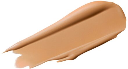 Mac Strobe Dewy Skin Tint Moisturiser 30ml (Various Shades) - Medium 1