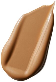 Mac Strobe Dewy Skin Tint Moisturiser 30ml (Various Shades) - Medium 2