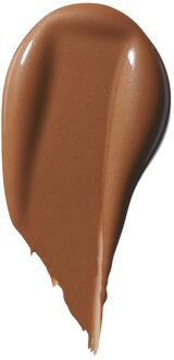 Mac Strobe Dewy Skin Tint Moisturiser 30ml (Various Shades) - Rich 1