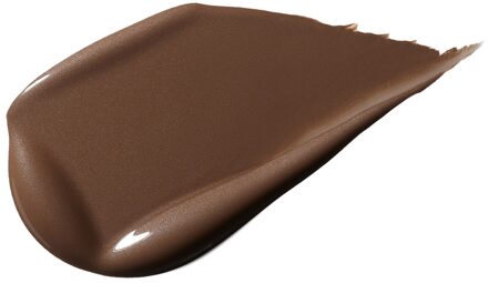 Mac Strobe Dewy Skin Tint Moisturiser 30ml (Various Shades) - Rich 3