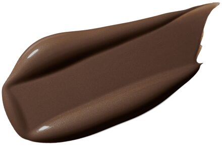 Mac Strobe Dewy Skin Tint Moisturiser 30ml (Various Shades) - Rich 4