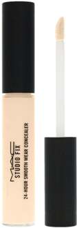 Mac Studio Fix 24-Hour Liquid Concealer (Various Shades) - NC10