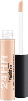 Mac Studio Fix 24-Hour Liquid Concealer (Various Shades) - NW30