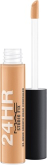 Mac Studio Fix 24-Hour Liquid Concealer (Various Shades) - NW34