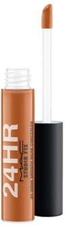 Mac Studio Fix 24-Hour Liquid Concealer (Various Shades) - NW50