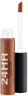 Mac Studio Fix 24-Hour Liquid Concealer (Various Shades) - NW53