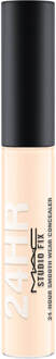 Mac Studio Fix 24-Hour Smooth Wear Concealer Nc20 7ml