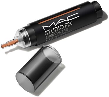 Mac Studio Fix Every-Wear All-Over Face Pen 12ml (Various Shades) - NC44