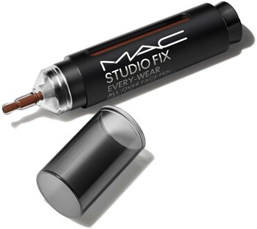 Mac Studio Fix Every-Wear All-Over Face Pen 12ml (Various Shades) - NW55