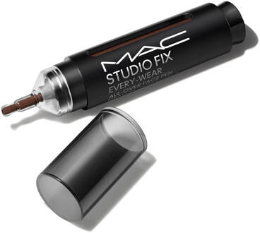 Mac Studio Fix Every-Wear All-Over Face Pen 12ml (Various Shades) - NW60