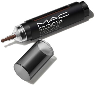 Mac Studio Fix Every-Wear All-Over Face Pen 12ml (Various Shades) - NW60