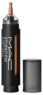 Mac Studio Fix Every Wear All Over Face Pen NW35