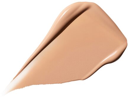 Mac Studio Fix Fluid Breedspectrum SPF15 Foundation 30 ml (Verschillende Tinten) - C3.5