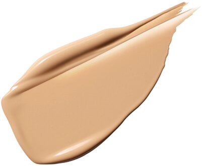 Mac Studio Fix Fluid Breedspectrum SPF15 Foundation 30 ml (Verschillende Tinten) - NC15