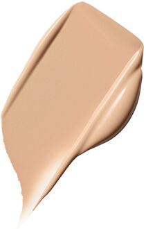 Mac Studio Fix Fluid Breedspectrum SPF15 Foundation 30 ml (Verschillende Tinten) - NC16