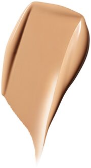 Mac Studio Fix Fluid Breedspectrum SPF15 Foundation 30 ml (Verschillende Tinten) - NC17